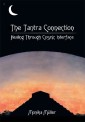 The Tantra Connection