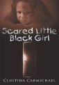 Scared Little Black Girl