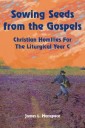 Sowing Seeds from the Gospels