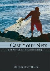 Cast Your Nets