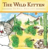 The Wild Kitten