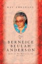 Berneice Beulah Anderson