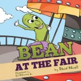 Bean at the Fair