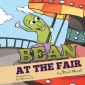 Bean at the Fair