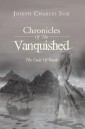 Chronicles of the Vanquished: the Gold of Youth