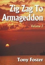 Zig Zag to Armageddon