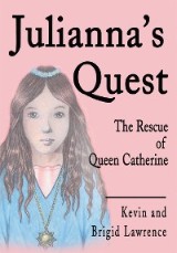 Julianna's Quest