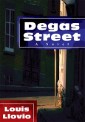 Degas Street