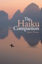 The Haiku Companion