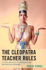 The Cleopatra Teacher Rules