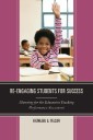 Re-Engaging Students for Success