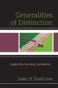 Generalities of Distinction