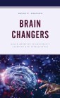 Brain Changers