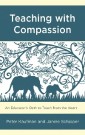 Teaching with Compassion