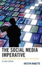 The Social Media Imperative