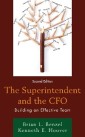 The Superintendent and the CFO