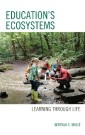 Education's Ecosystems