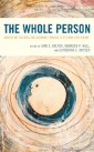 The Whole Person