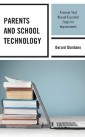 Parents and School Technology