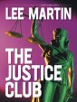 The Justice Club