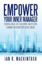 Empower Your Inner Manager