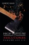 High Pressure the Executioner