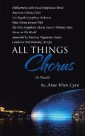 All Things Chorus