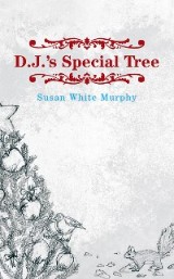 D.J.'S  Special Tree