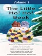The Little Ho! Ho! Book