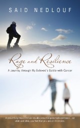 Rage and Resilience