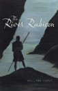 The River Rubicon