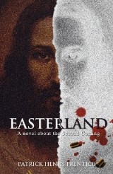 Easterland