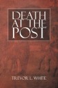 Death at the Post