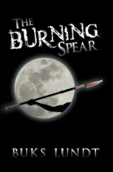 The Burning Spear