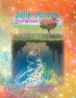 Sally-Anne's Enchanted Encounter