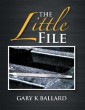 The Little File