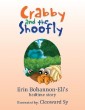 Crabby and Shoofly