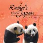 Rachel's Visit to Japan