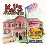 Kj's Adventures
