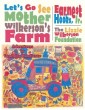 Let's Go See Mother Wilkerson's Farm
