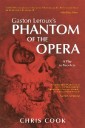 Gaston Leroux's Phantom of the Opera