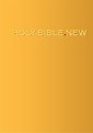 Holy Bible.New