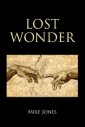 Lost Wonder