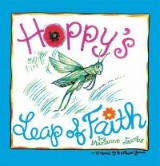 Hoppy's Leap of Faith