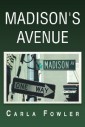 Madison's Avenue