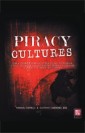 Piracy Cultures