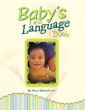 Baby's First Language Book