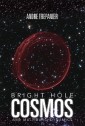 Bright Hole Cosmos