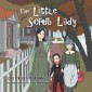 The Little Scrub Lady