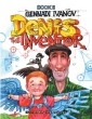 Denis the Inventor: Book Ii